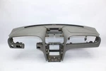 2003-2010 Bentley Continental Dashboard Instrument Panel Oem 3W0819063B. Fixed Price $429.00.