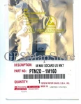 Scion Gps Navigation Sd Card U.s Can Mex Map DD1B66EZ1 For 2016-2017 Ia. Fixed Price $149.00.