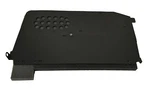 New Oem 1996-1998 Volkswagen Vw Eurovan Dashboard Under Sound Absorber Pad. Fixed Price $49.99.
