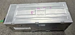 Bmw E65 E66 02-08 745I 745LI 750I 750LI 760I 760LI Logic Amplifier 6938997. Fixed Price $71.95.