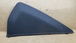 2008-2015 Nissan Rogue Front Left Side Dash End Cap Cover Trim Panel 68499JM00A. Fixed Price $34.12.