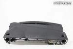 2014-2019 Toyota Corolla Sedan Dashboard Instrument Panel Upper Cover Oem. Fixed Price $384.99.