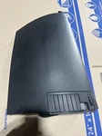 03-08 Nissan 350Z Z33 Upper Dash Cover Pad Passenger Right Rh. Fixed Price $100.00.