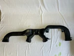 2018-2021 Chevrolet Equinox F Duct Oem 84480491. Fixed Price $95.00.