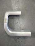 2023 2024 2025 Ford F250 F350 F-250 F-350 A/c Vent Trim Dash Bezel. Fixed Price $24.00.