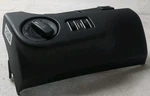 2011 Chrysler Town & Country Headlight Control Dimmer Switches W/ Bezel Trim Oem. Fixed Price $29.05.
