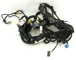2020 Honda Cr-v 1.5L Dashboard Panel Wire Wiring Harness Oem. Fixed Price $125.99.