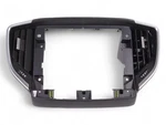 2014 - 2017 Maserati Ghibli Q4 Ac Heater Air Vent Grille Nozzle W Trim Screen. Fixed Price $69.99.