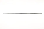 2021 - 2025 Mercedes GLA250 H247 Front Right Door Window Molding Oem A2477257200. Fixed Price $41.91.