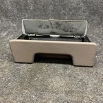 1992-1996 Toyota Camry 74102-33010 Front Center Ash Tray Brown. Fixed Price $25.00.