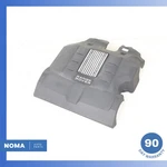 13-23 Lr Range Rover Sport L494 Supercharged Engine Motor Plate Cover Oem. Fixed Price $174.30.