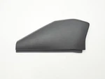 2013-2020 Subaru Brz Frs 86 Right Rh Passenger Dash End Trim Cap Cover Panel Oem. Fixed Price $19.99.