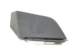 2017 Cadillac XT5 Instrument Panel Dash Speaker Cover Grille Left Oem Genuine. Fixed Price $21.25.