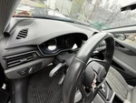 2017-2024 Audi A4 Dash Panel Black. Fixed Price $360.00.