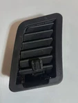 89-94 Ford Ranger Explorer Lh Driver Dash Radio Bezel Ac A/c Heater .. Vent. Fixed Price $22.00.
