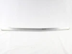80B853190BS Moulding Inner Strip Dashboard Right Side Audi Q5 Sportback. Fixed Price $122.53.