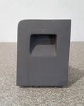 2008-2012 Chevrolet Malibu Front Left Driver Lower Dash Storage Tray Oe 25895499. Fixed Price $25.00.