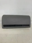 2007 Chevrolet Silverado 1500 New Body Upper Glove Box. Fixed Price $90.00.