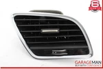 15-18 Audi Q3 Dashboard Front Right Passenger Side Ac A/c Air Vent Grill Oem. Fixed Price $31.50.