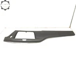 2019-2023 Cadillac XT4 Dashboard Center Display Bezel Cover Oem. Fixed Price $99.99.