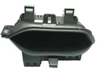 2019-2025 Toyota RAV4 Dashboard Driver Side Compartment Box Oem. Fixed Price $42.49.