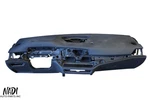 2022 - 2025 Bmw G26 I4 Front Black Dashboard Panel Assembly Oem 51459621886. Fixed Price $600.00.