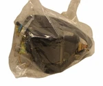 Seat Belt Retractor Bucket Driver Left Lh 2002-2007 Liberty Oem. Fixed Price $57.00.