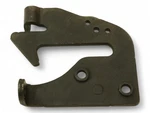 14-21 Bmw I3 I01 Lock Latch Catch Hook Hood Bonnet Front Unit 730660104 Oem. Fixed Price $44.09.