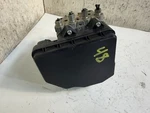 14-15 Infiniti Q50 Abs Pump Anti Lock Brake Module 47660 4GB1A; 133800-5790. Fixed Price $29.00.