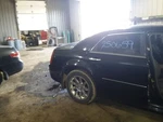 300C 2005 Front Door Trim Panel 2077143. Fixed Price $180.00.