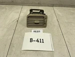 2006 2007 Buick Lucerne Cxl Front Right Dash A/c Air Vent Oem+. Fixed Price $33.52.