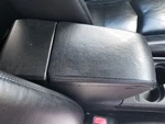 Console Front Floor Without Entertainment System Fits 04-06 Srx 296687. Fixed Price $69.99.