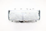 2020-2025 Lincoln Corsair Front Dash Right Side Oem LJ7BS044A74AE. Fixed Price $265.72.