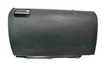 06-12 Mercedes X164 GL450 ML550 Dash Black A1646800691 Oem. Fixed Price $260.00.