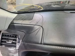 Dash Panel Without Head-up Display Fits 13-19 Lexus GS350 665323. Fixed Price $739.00.