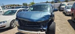 Used Glove Box Fits: 2009 Chevrolet Tahoe Grade. Fixed Price $139.55.
