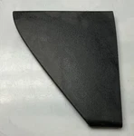 1999-2006 Chevy Silverado Right Dash End Cap P/n 15761837 Genuine Oem Part. Fixed Price $17.79.