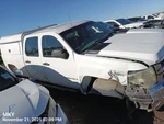 Wht Tailgate Oem 2007 Chevrolet SILV15NEW. Fixed Price $135.00.