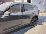 Dash Panel Without Head-up Display Fits 17-23 Mazda CX-5 131459. Fixed Price $603.00.
