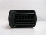 8D1 820 901 Aerator Lh 85467 Audi A4 1.9 Tdi 1994-2000. Fixed Price $22.38.