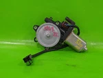 99 00 01 02 03 QX4 Pathfinder Passenger Right Rear Window Motor Oem 3969-22. Fixed Price $25.00.