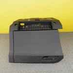 2019-2025 Audi Q3 S-line Dashboard Glove Box Storage Compartment Oem. Fixed Price $135.67.