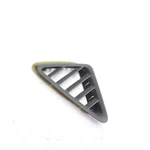 2010-2017 Chevrolet Equinox Left Side A/c Dash Air Defroster Grille 25779104 Oem. Fixed Price $21.00.