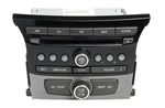 2012 Honda Pilot Am Fm Radio Single Disc Cd Player 39100-SZA-A111-M1 Opt 1BV3. Fixed Price $225.00.