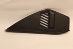 2017-2022 Ford F250 Sd Crew Cab Dashboard Right Side Vent Trim Cover Panel Oem. Fixed Price $18.00.