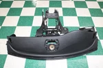 19-21 Mercedes C300 Black Dashboard Panel Trim Rh Bag Unit Factory Oe. Fixed Price $783.99.