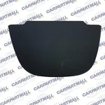 2010-2014 Subaru Legacy Outback Center Dash Speaker Cover Trim Panel 66241AJ100. Fixed Price $22.92.