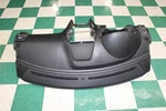 16-19 Explorer Xlt Black Dashboard Panel Assembly Oem Factory Rh Bag Wty. Fixed Price $527.99.