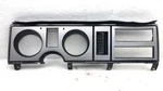 1983-1988 Ford Ranger Trim Bezel Around Speedometer Oem Dash Surround Panel. Fixed Price $146.25.