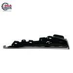 Cadillac XT5 2017-2020 Front Right Side Dash Air Vent Trim Oem. Fixed Price $48.75.